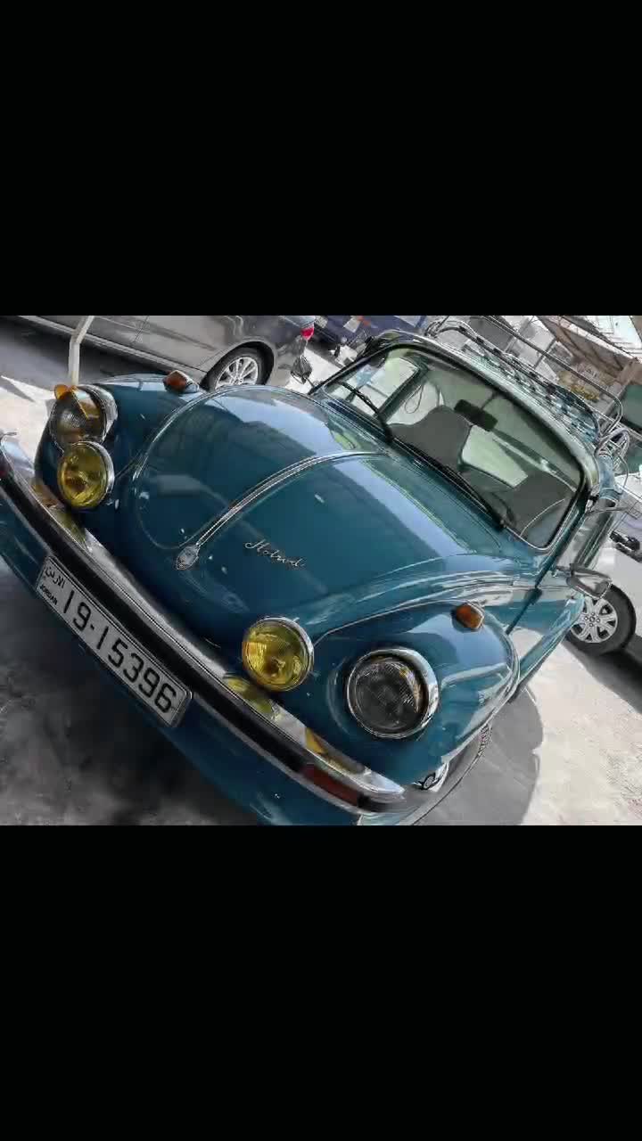 @Mohammad Jabata