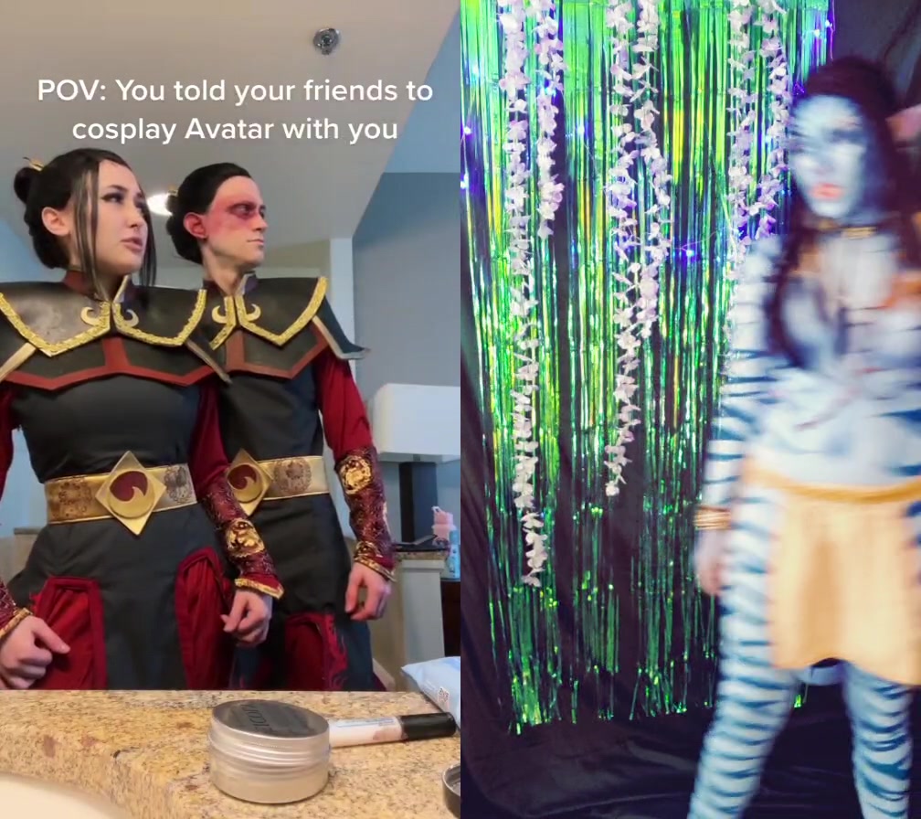 @Toonibug