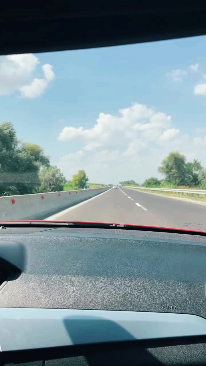 @volodya.18