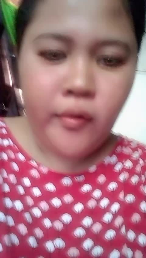 @diya nda
