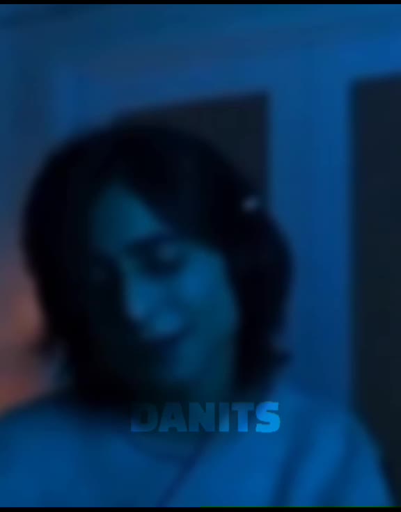 @★