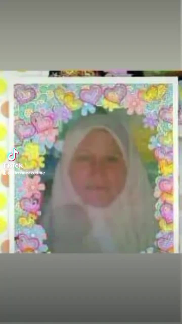 @باسم الحلواني