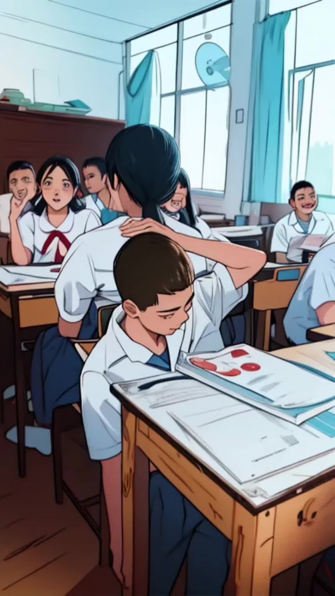 @Kok