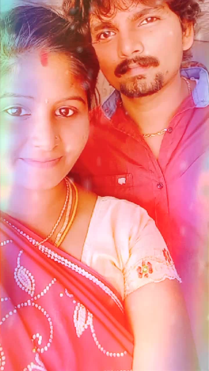 @saranya bala