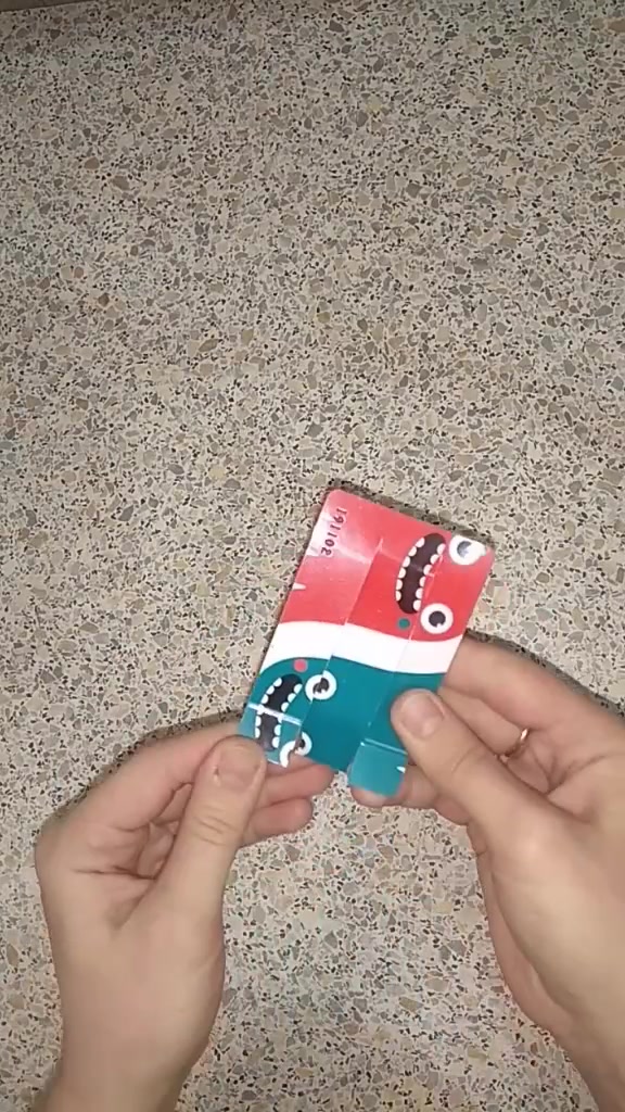 @Olga