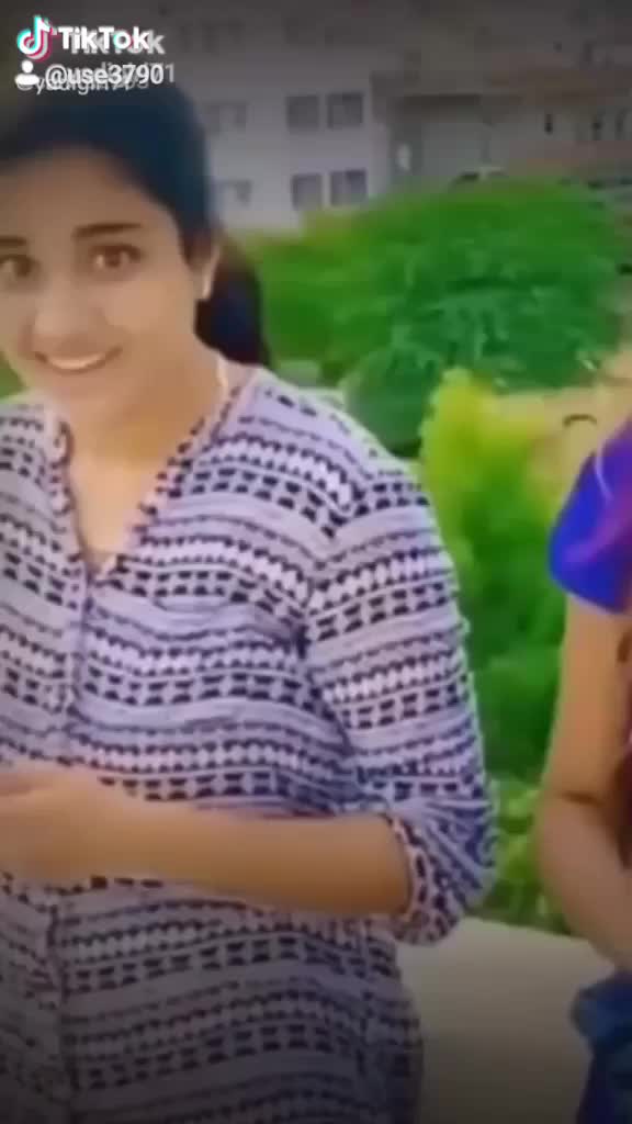 @Duke Lover Rahul 143