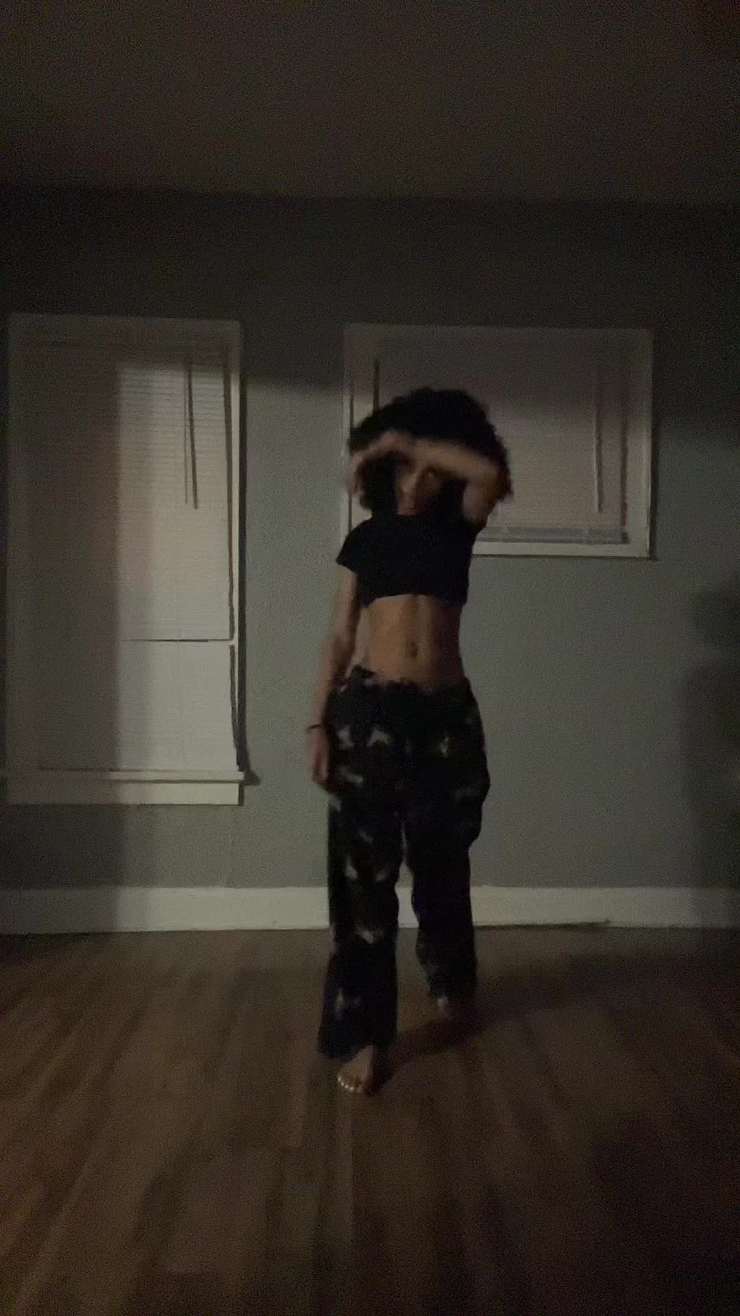 @its.honeyy🪬