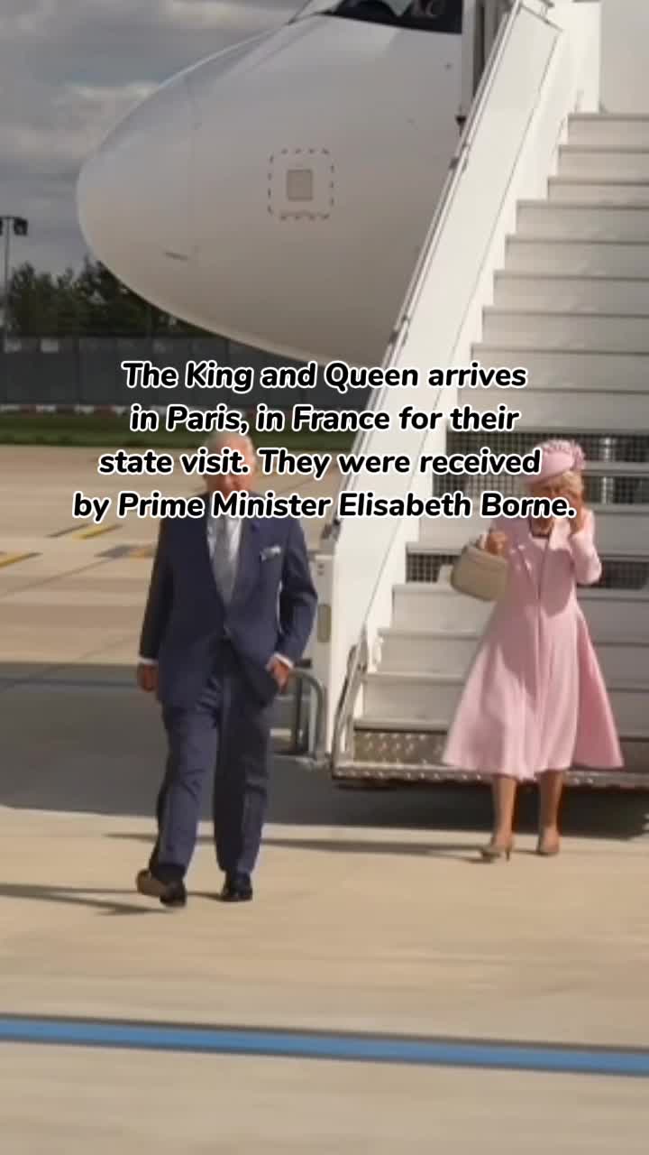 @Crown Of England