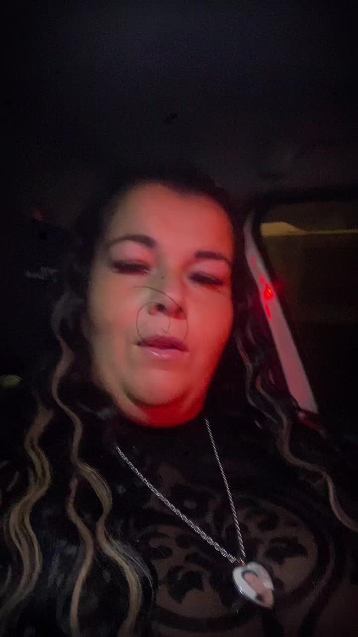 @user7282426660435
