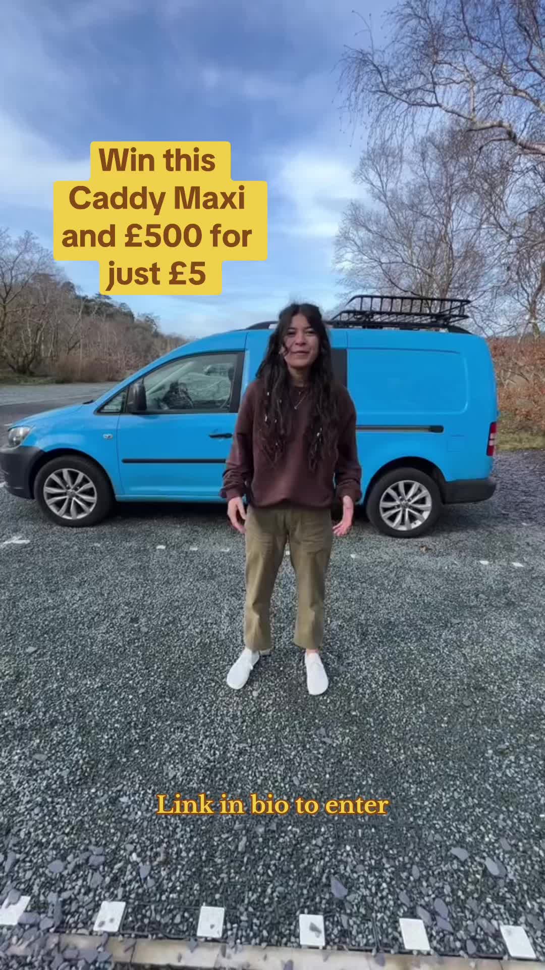 @NicRoams
