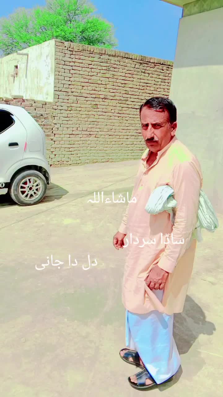 @وقاص اکرم 786