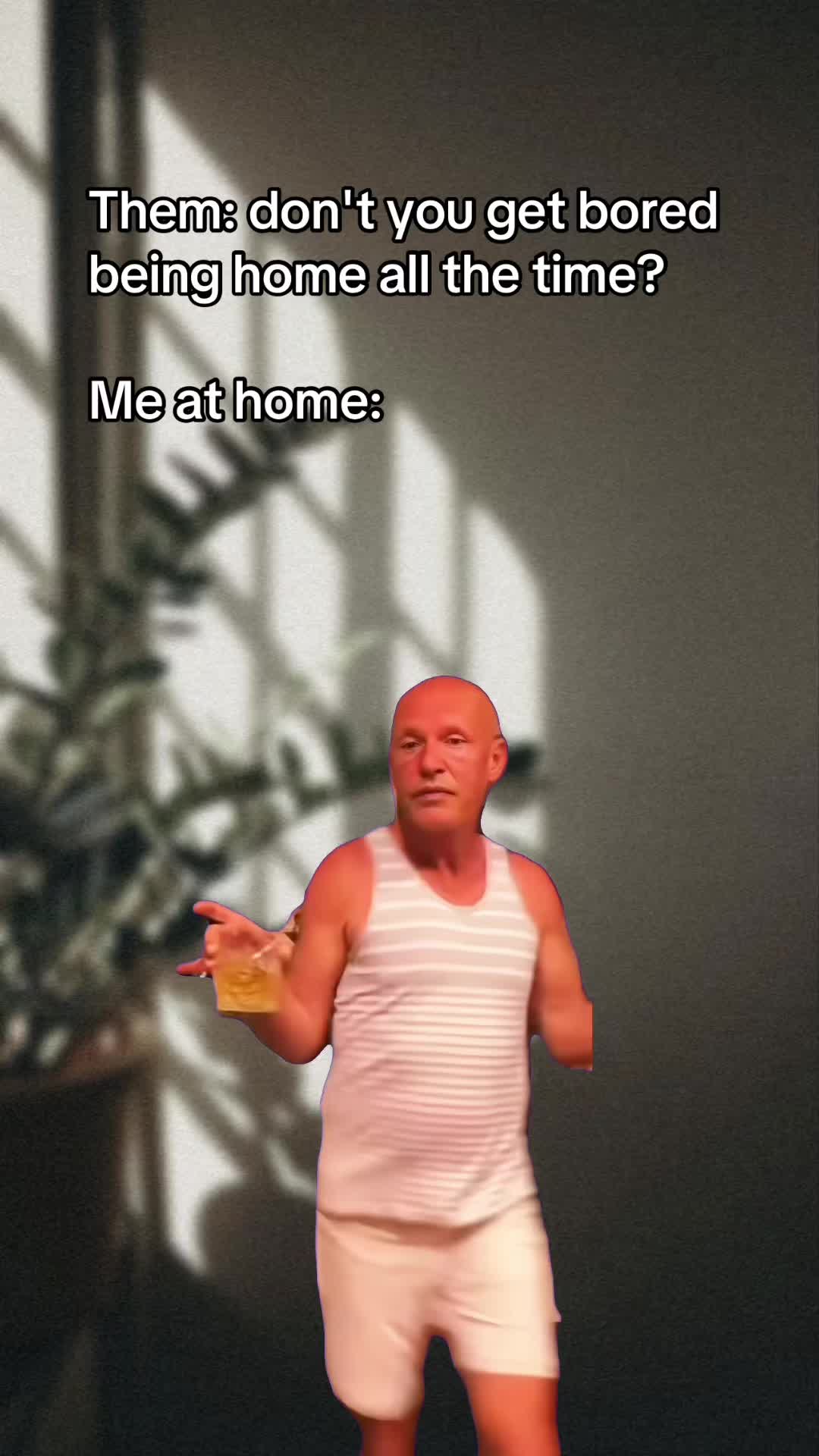 @𝓐𝓵𝓲𝓬𝓲𝓪ᥫ᭡