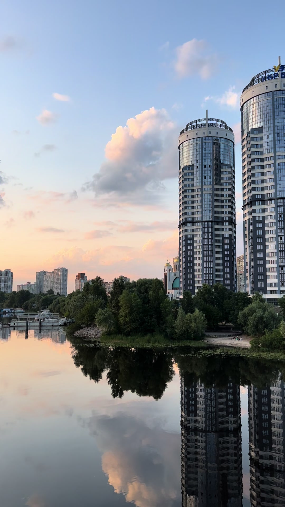 @Руслана Логвиненко