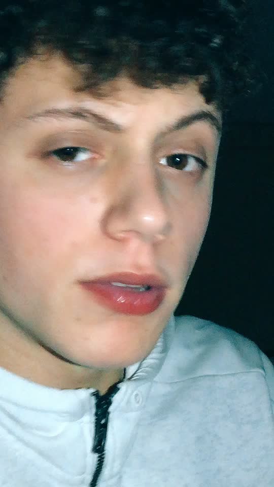 @Calvin_lss