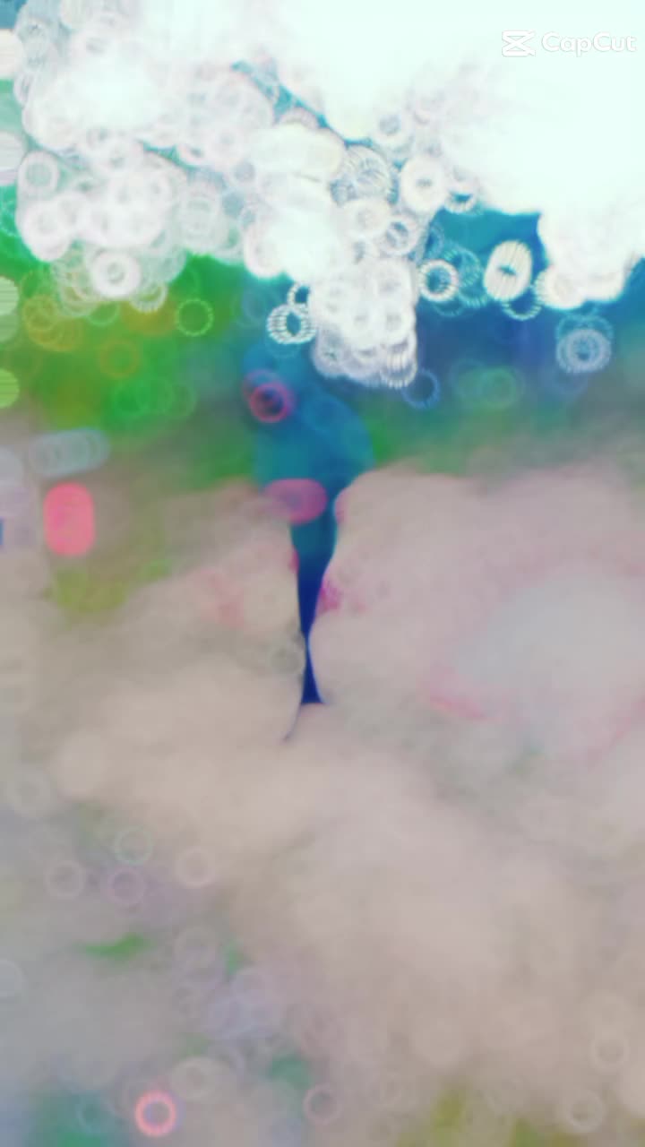 @S H l M U L