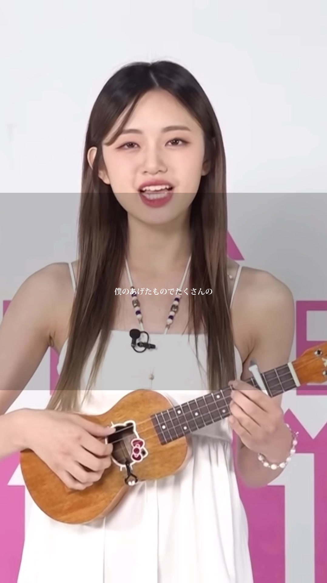 @<3