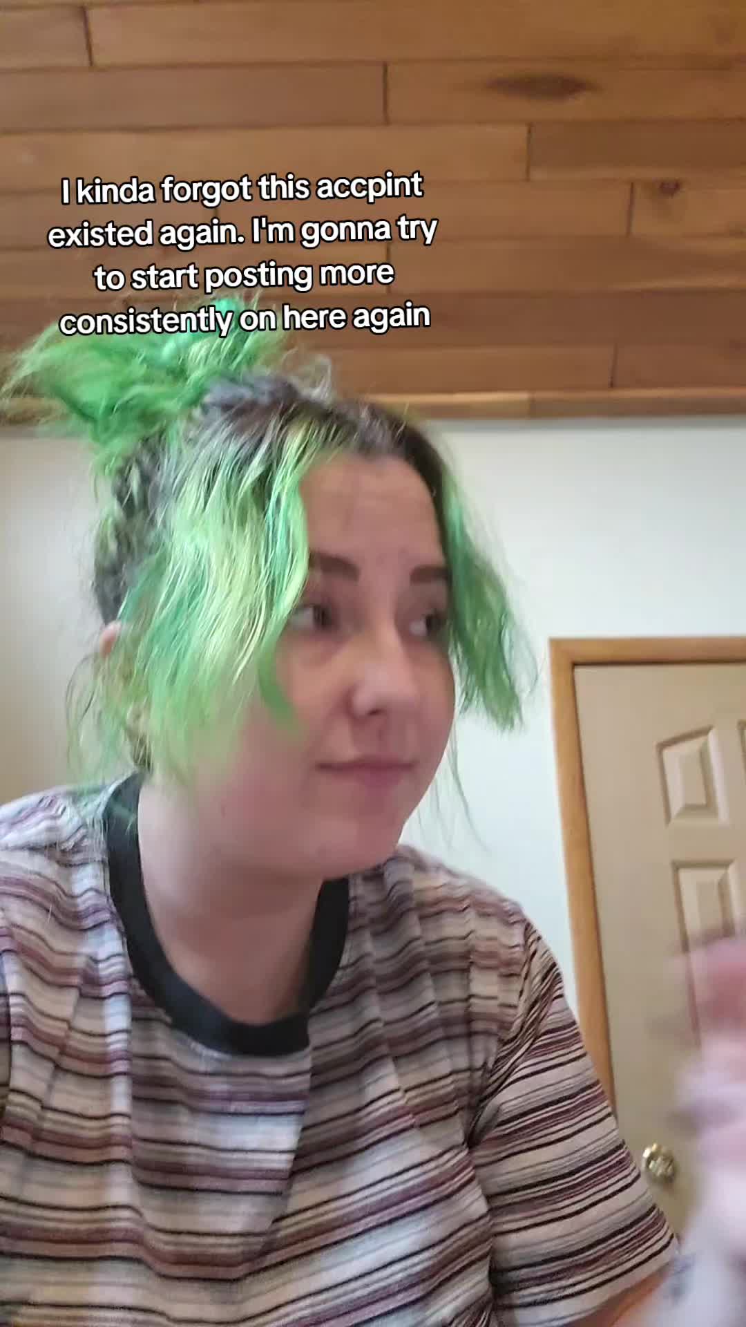 @Elle