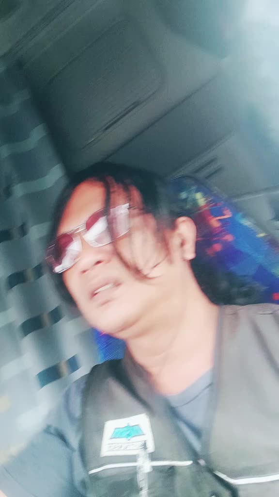 @Mat Lanun