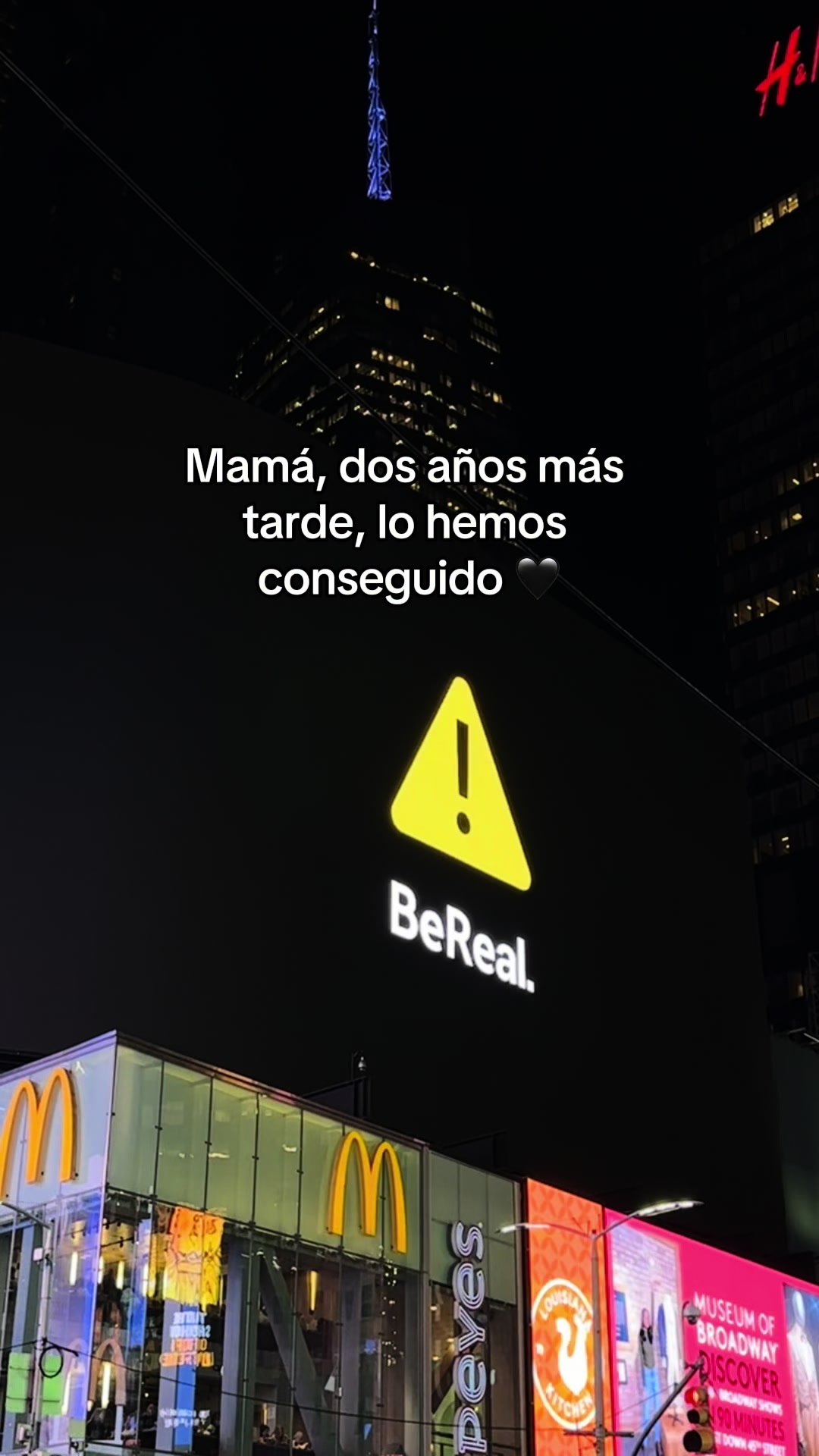 @David Aliagas