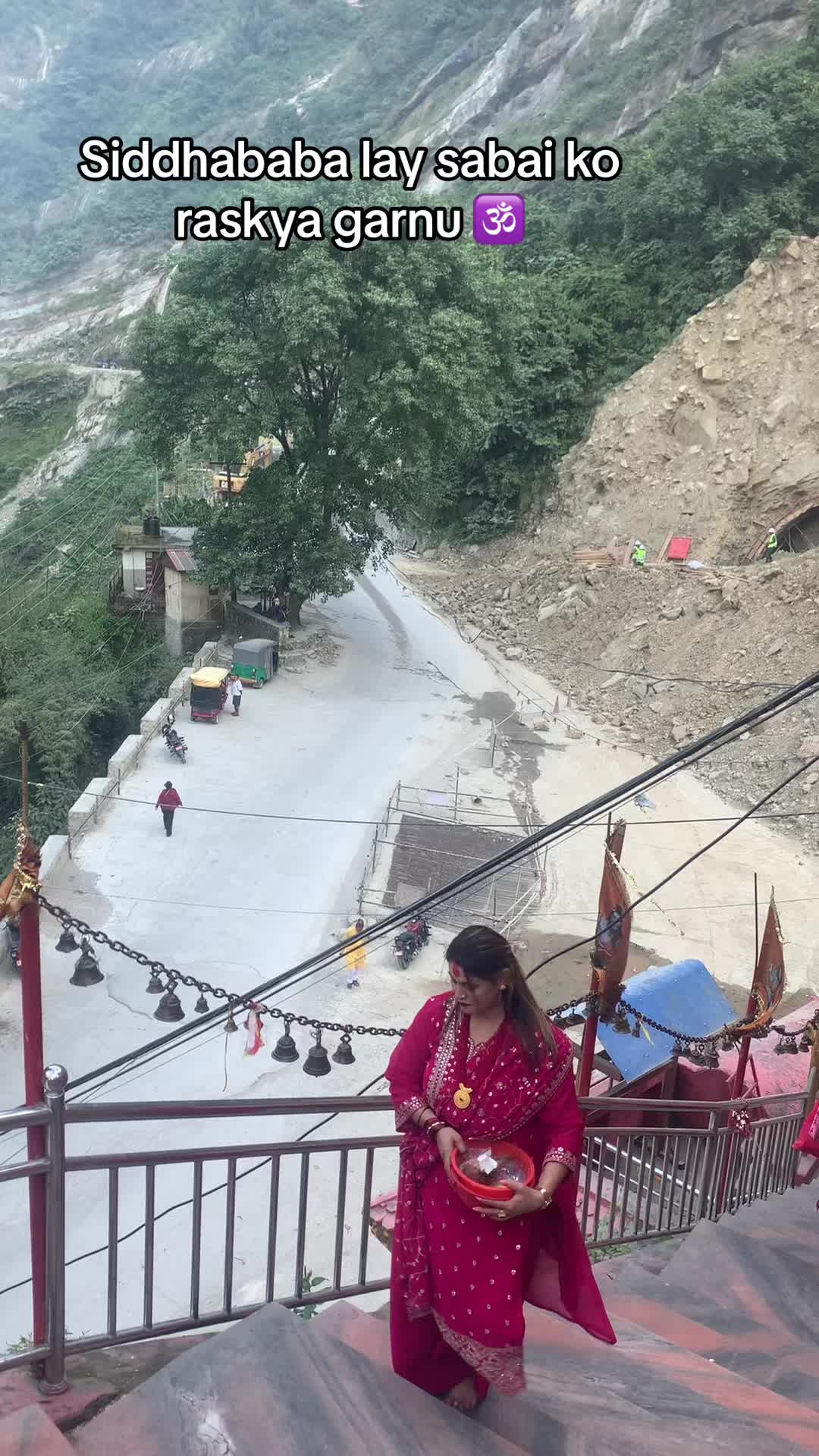 @Bishnu🌈