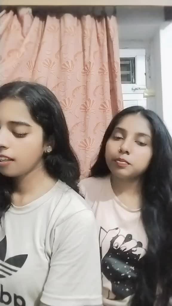 @Ishani❤️