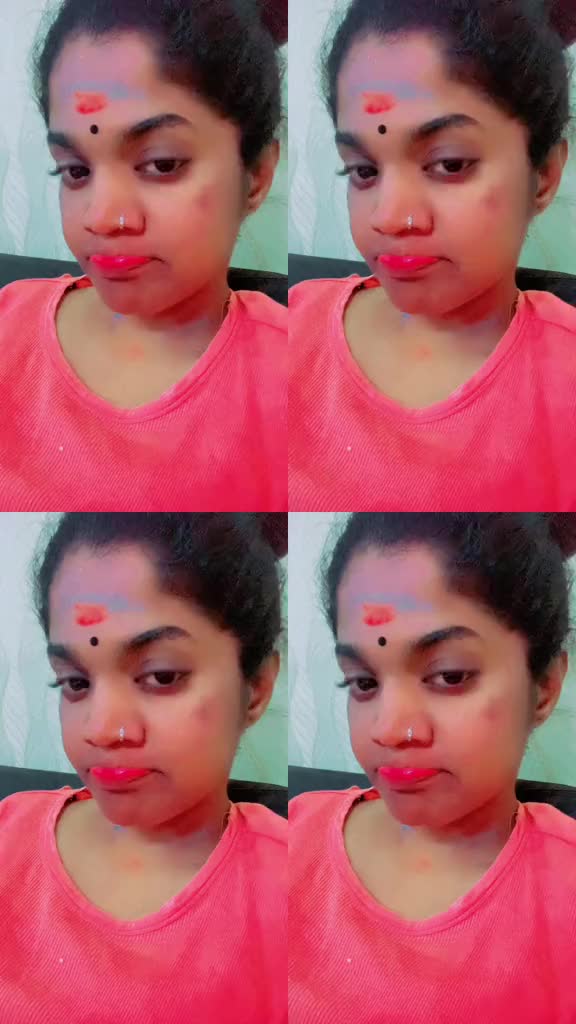 @•S๐