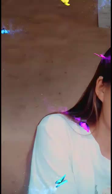 @@lizah