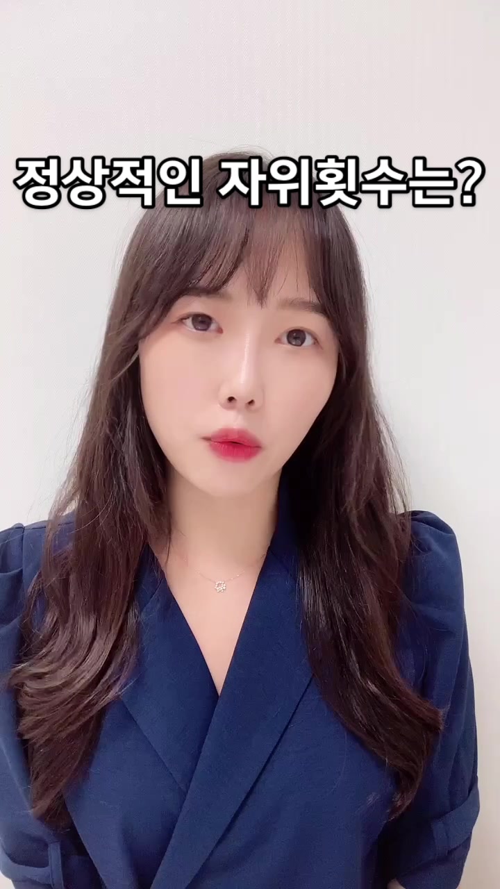 @๋์ค๐ฟ
