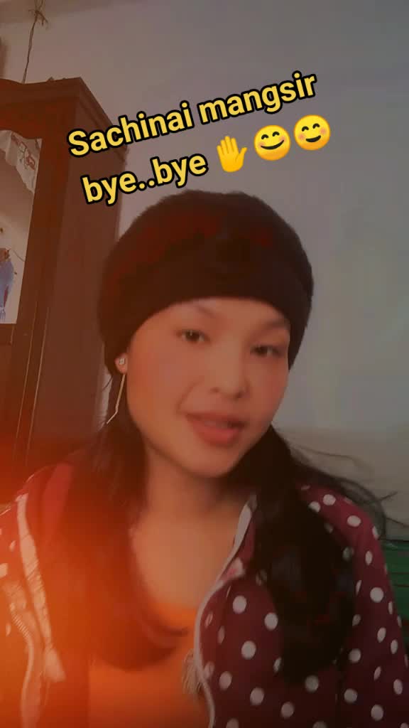 @LuRii❣️🥀