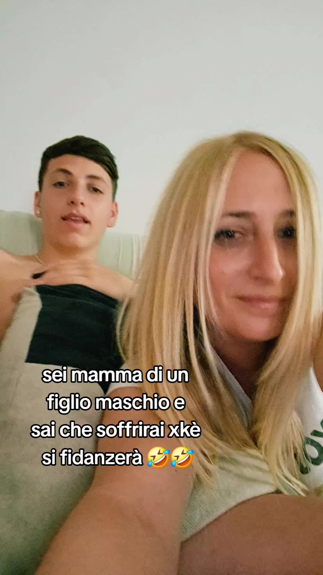@Valentinapace22