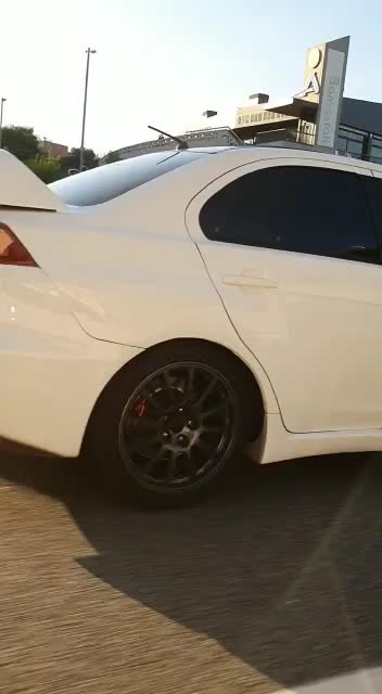 @Elber_evo_x