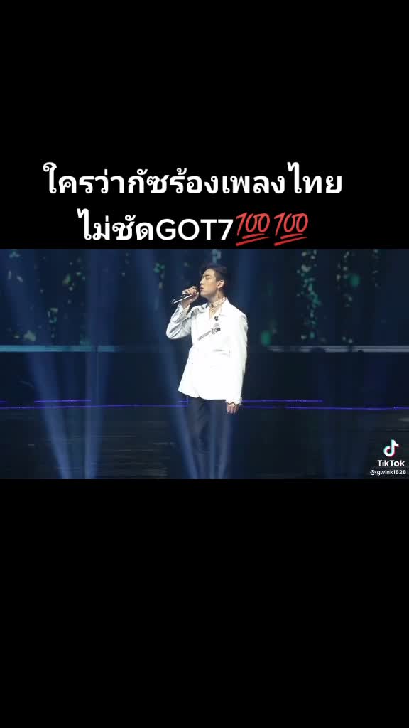 @MTBB ~ 9397~💜❤️🌴🐰👑🍑🌙🐍🐜
