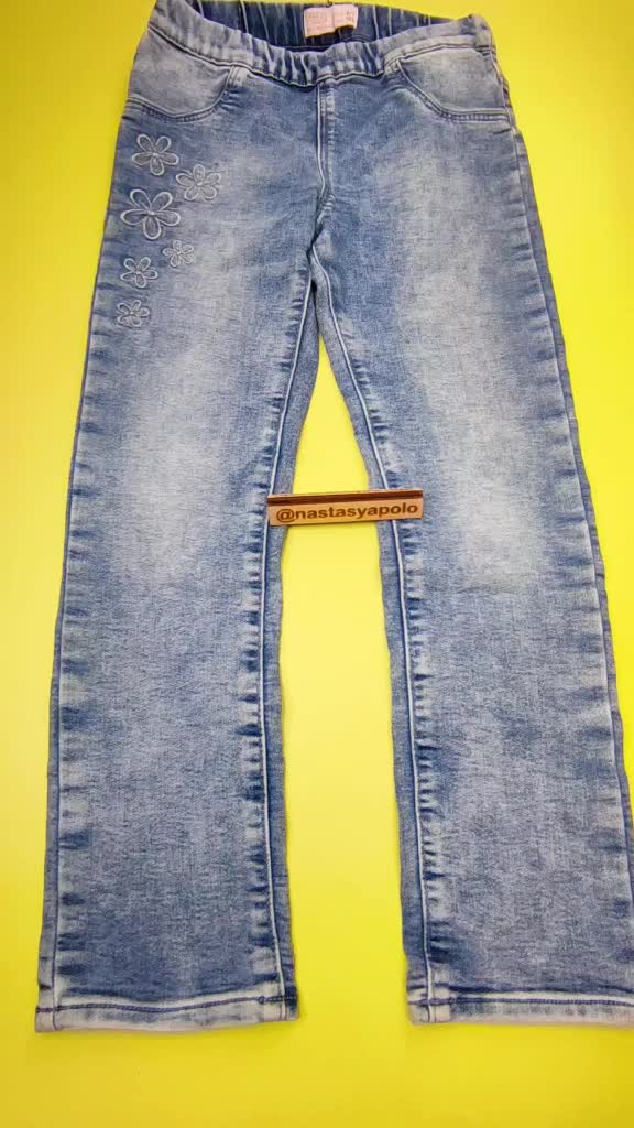 @DIY ❤ LIFEHACKS