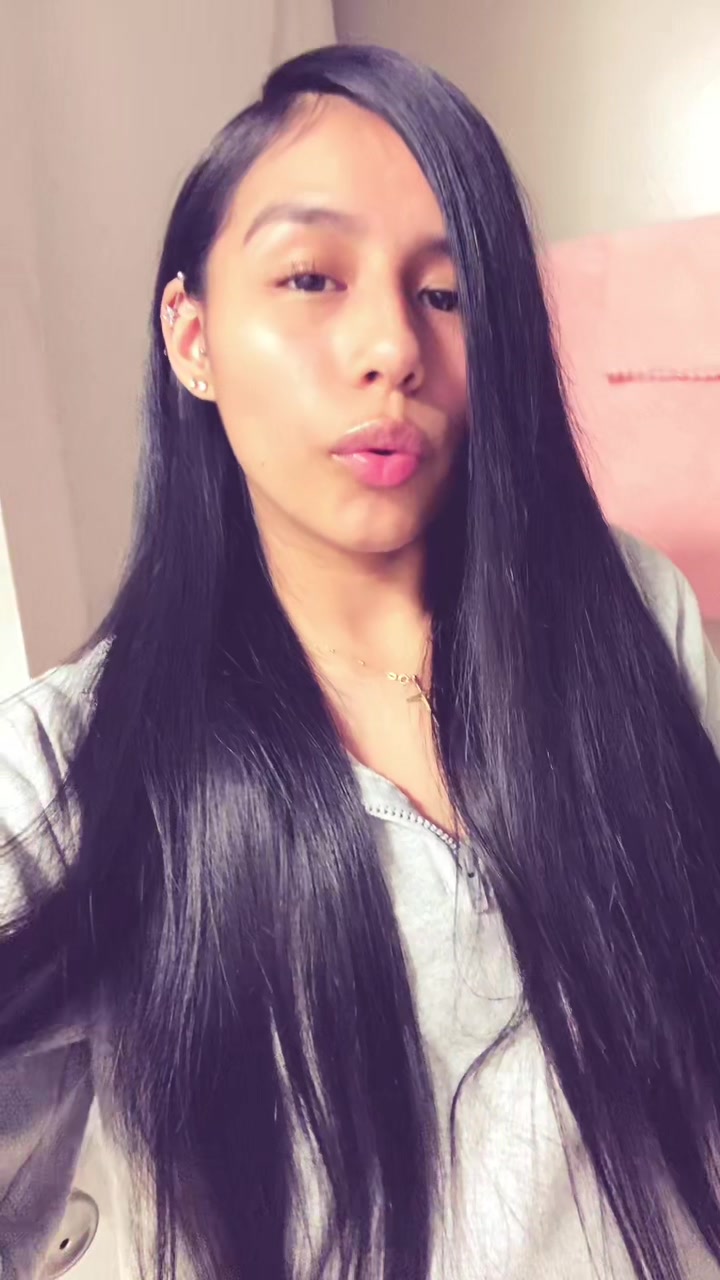 @ashhk4shh