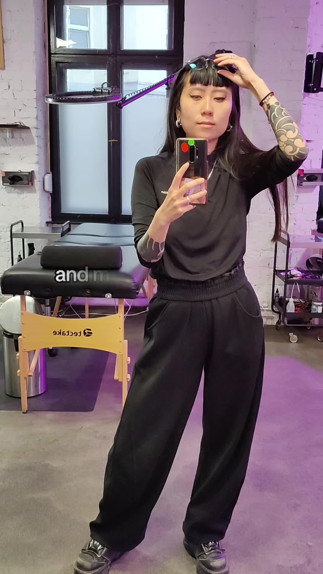 @jennymzy