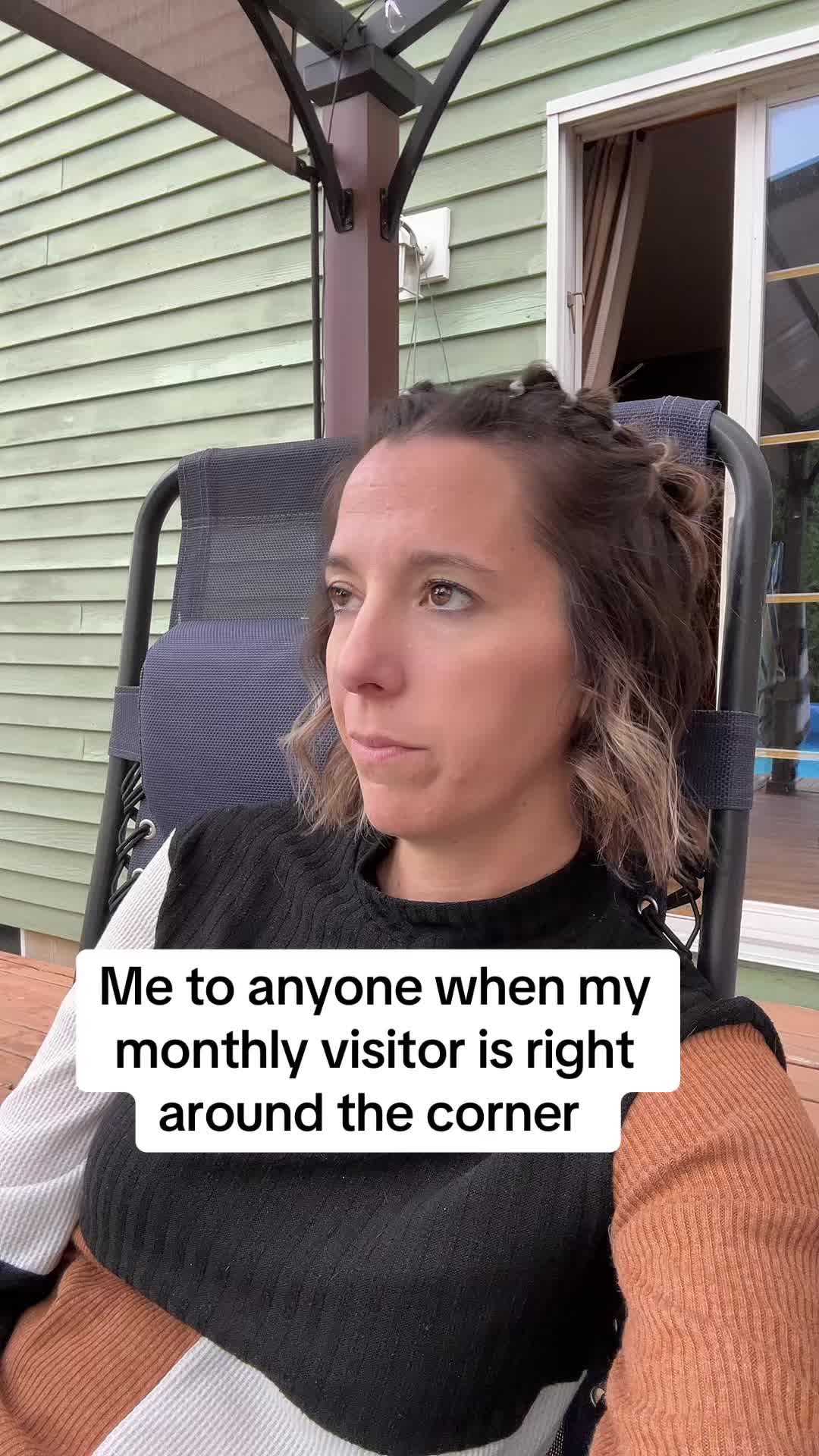 @Angela Catherine
