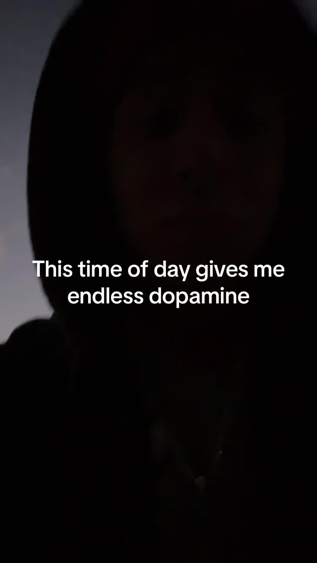 @chillngr0w