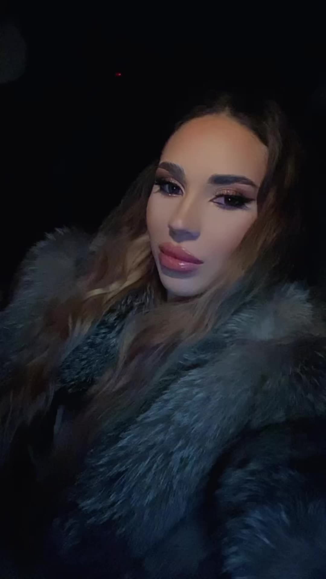 @Mădălina Tudor