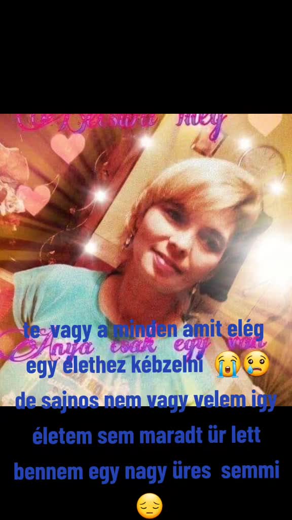 @Fehér Maja