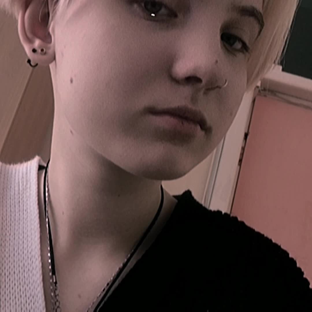 @✨