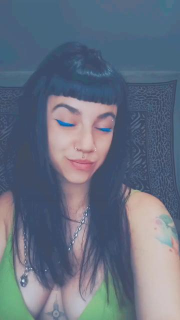 @_blanca_amapoLa_