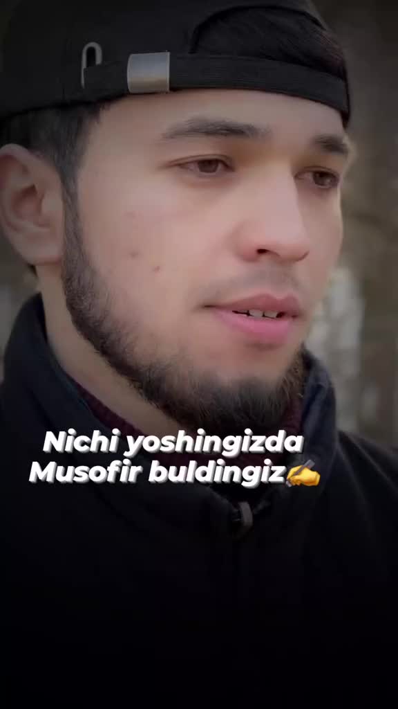 @🦅🦅SAMARQAND🦅🦅🦅