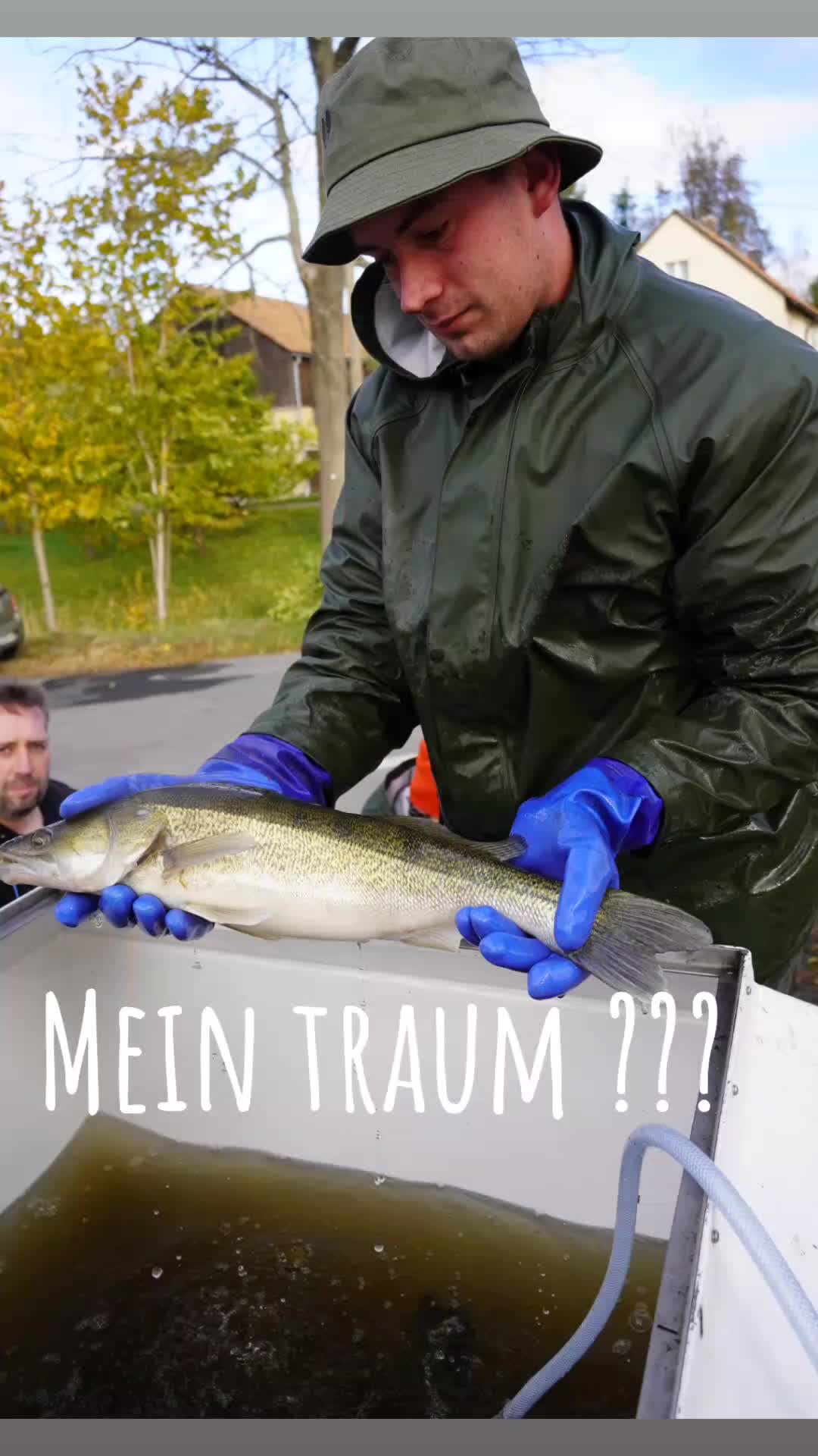 @Richard Heinrich