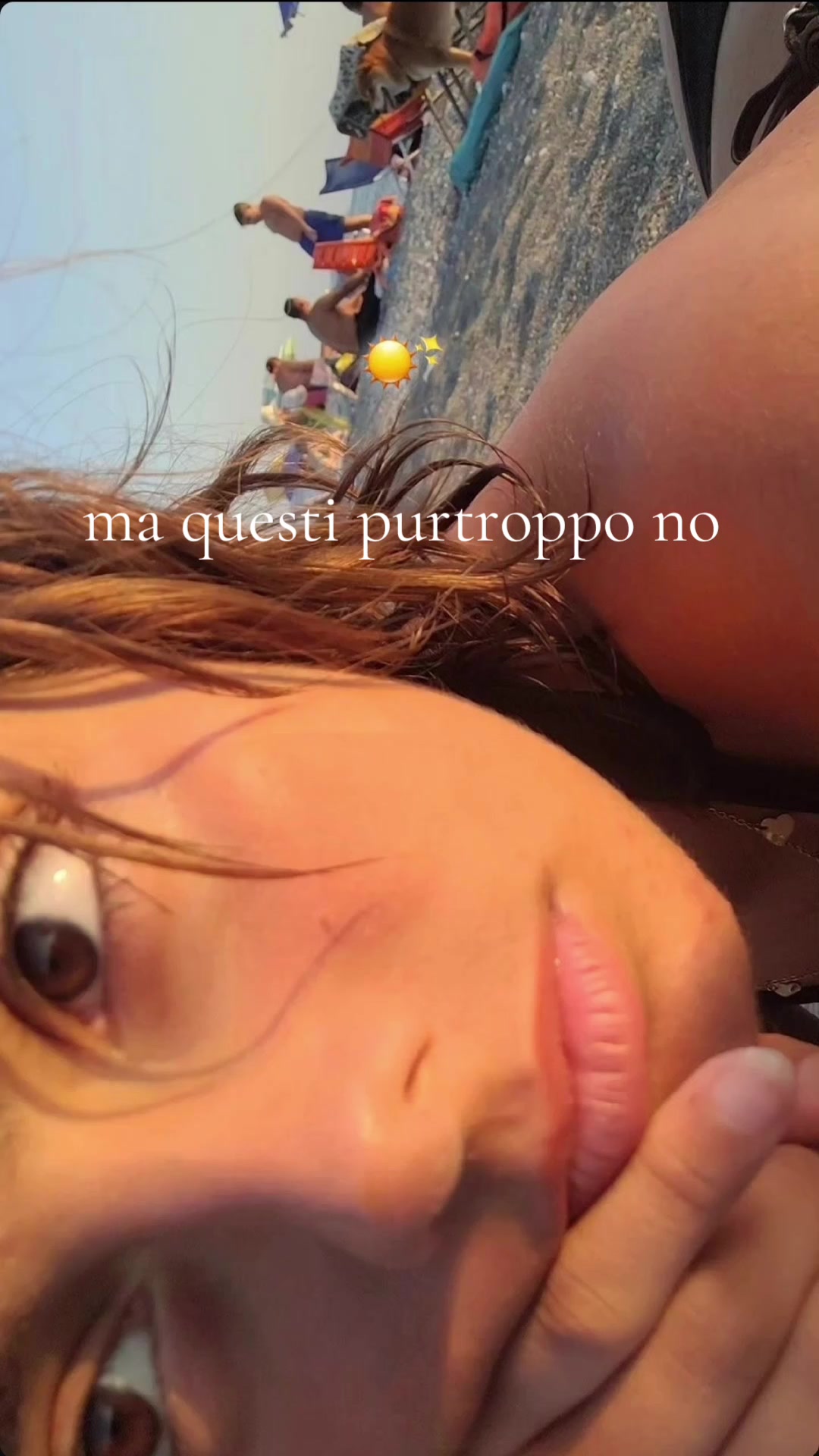 @๐
