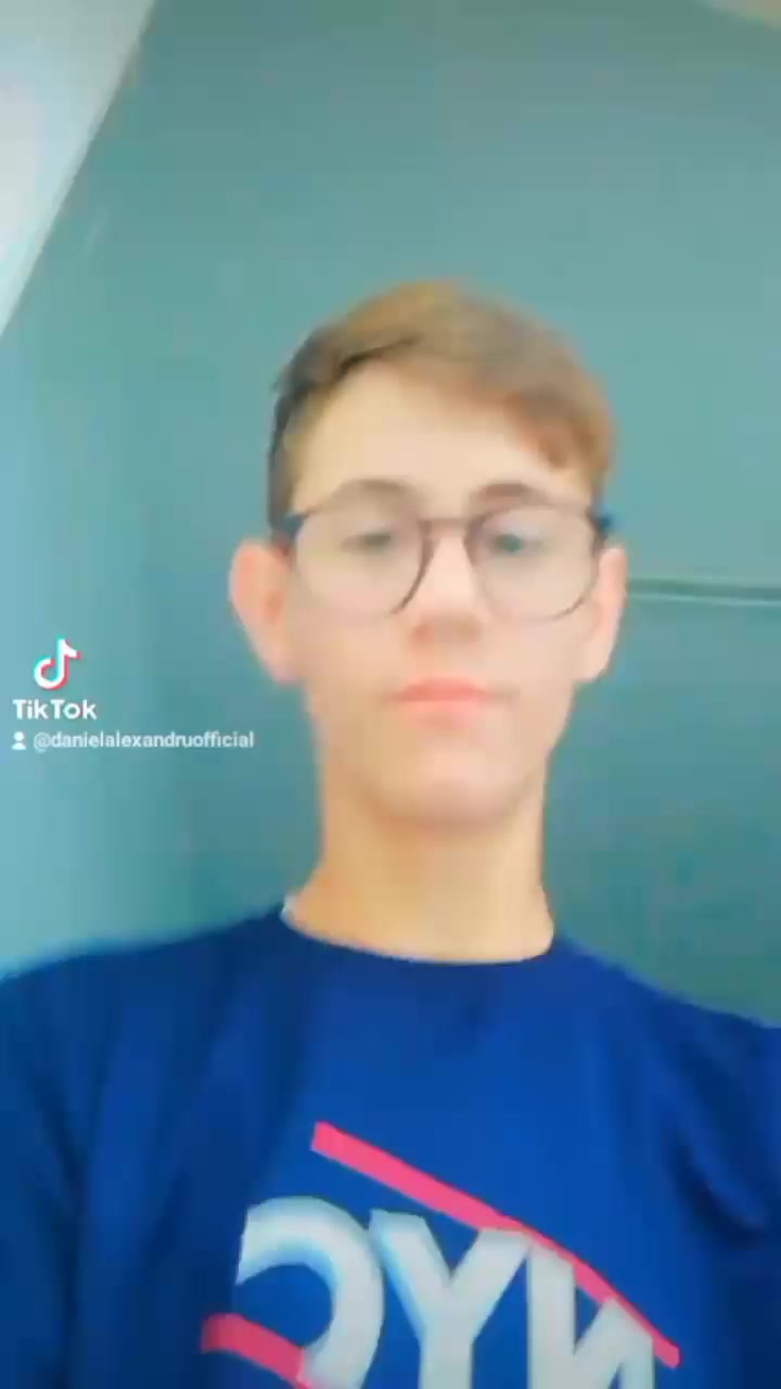 @🫠DANIEL🫠