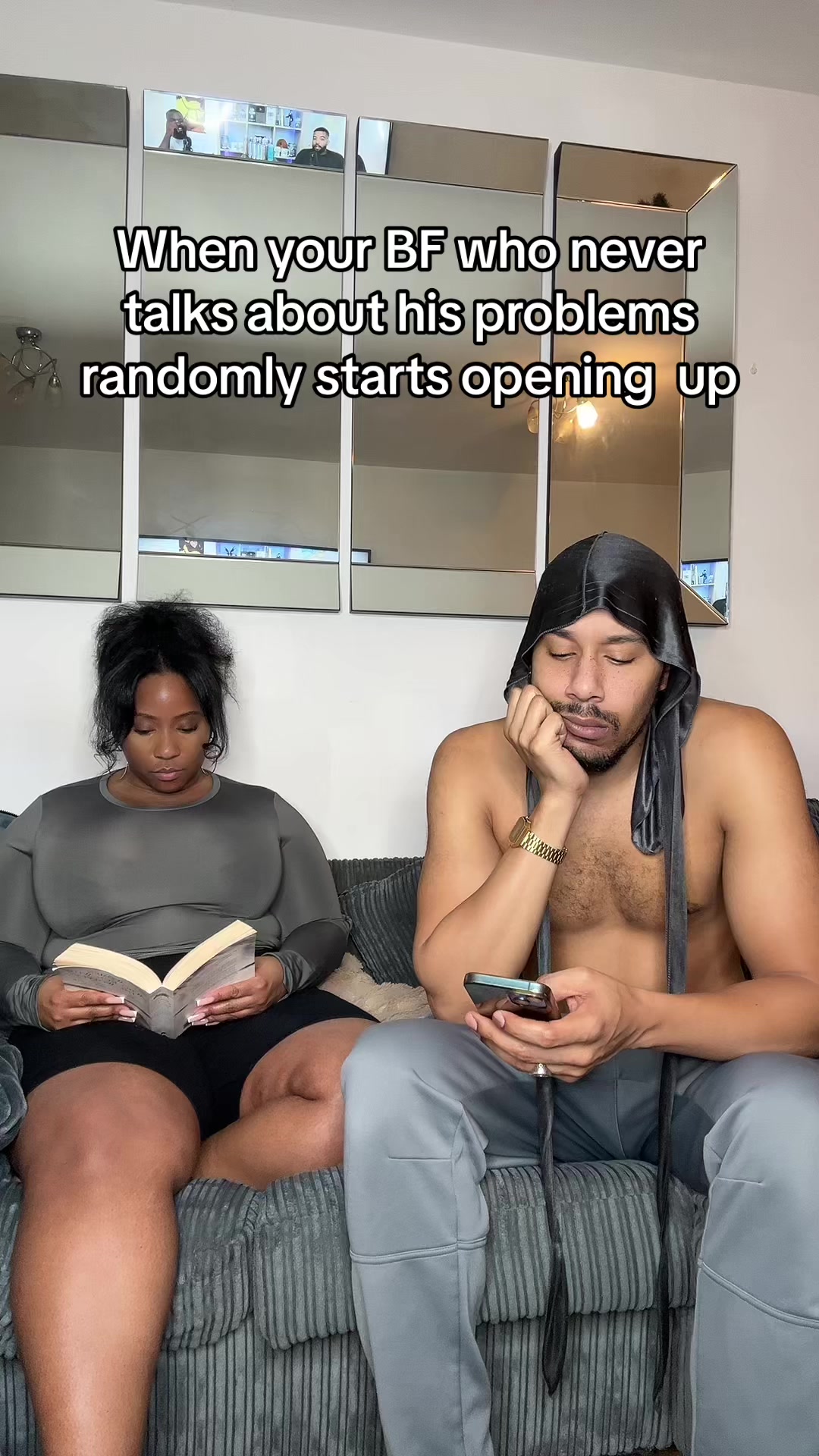 @JayNChae