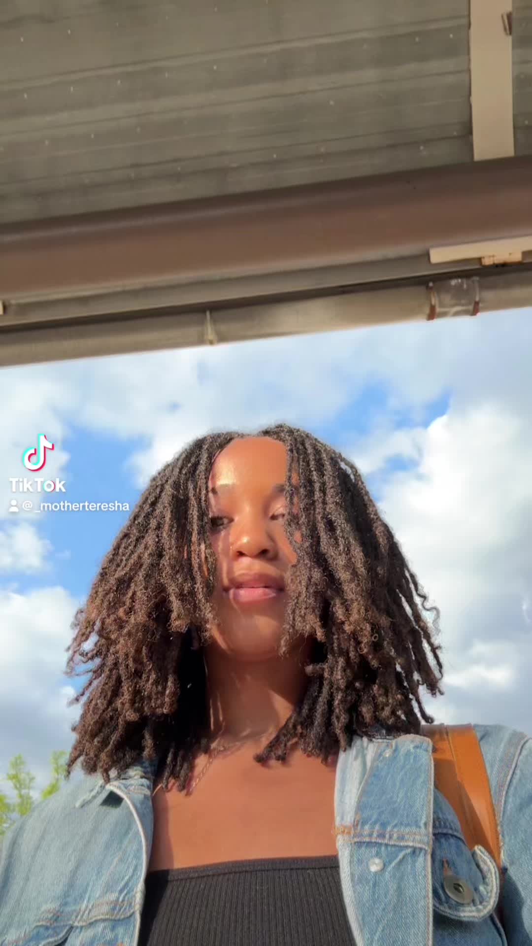 @motherteresha