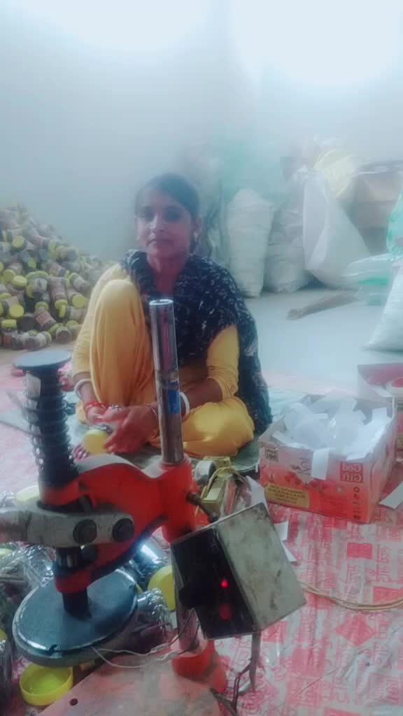 @Ranjeet Kumar