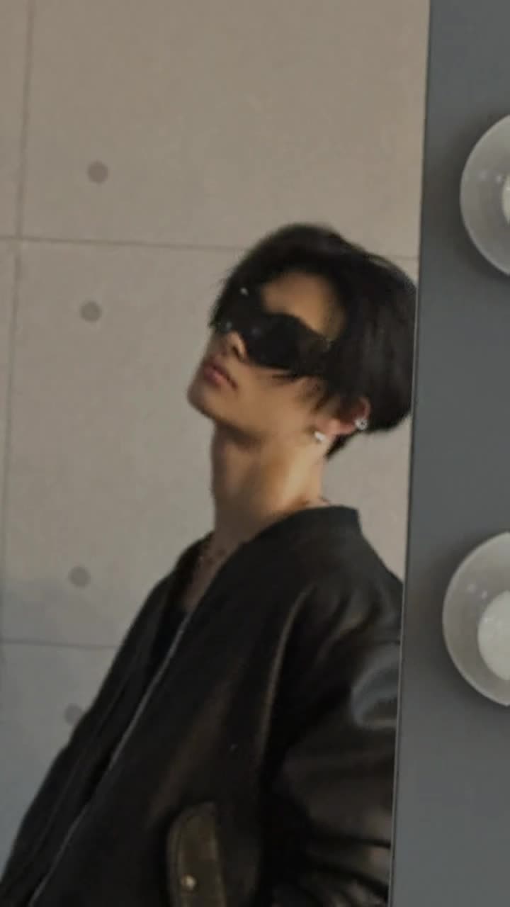 @hypenlovre&mdash;☆
