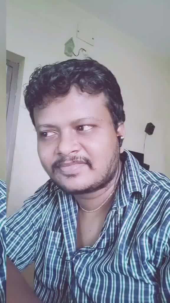 @MuthuKumar
